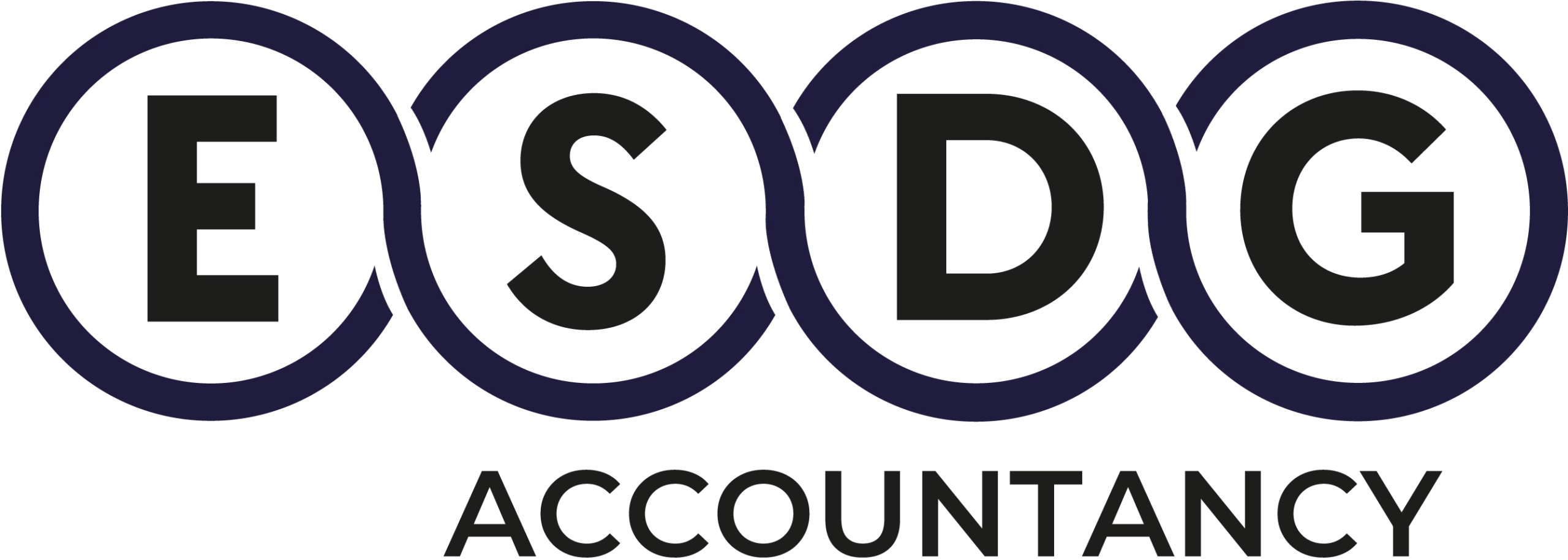 ESDG Accountancy