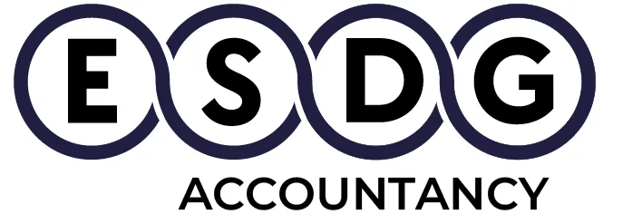 ESDG Accountancy