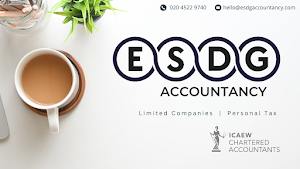 ESDG Accountancy place picture