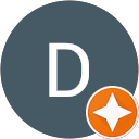 Dush profile picture