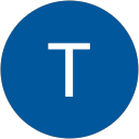 Toyin Alao profile picture