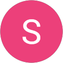 Samuel Odukoya profile picture