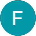 Frazer Higgins profile picture