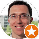 Igor Zotkin profile picture