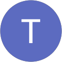 Tom Brown profile picture