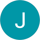 Julia profile picture