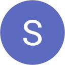 Scott S profile picture